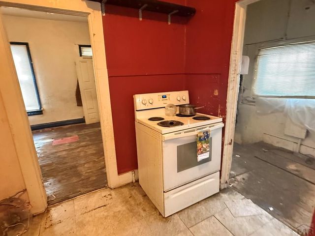 409 W 27th St, Pueblo, CO 81003