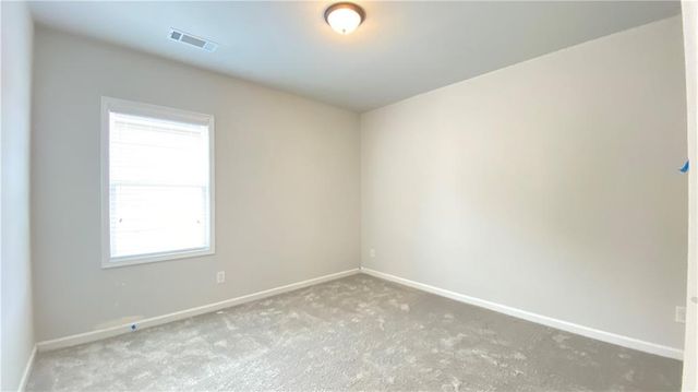 4591 Silver Oak Drive SW, Gainesville, GA 30504