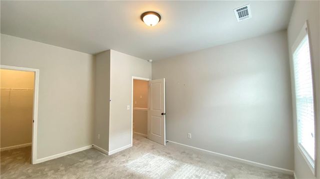 4591 Silver Oak Drive SW, Gainesville, GA 30504