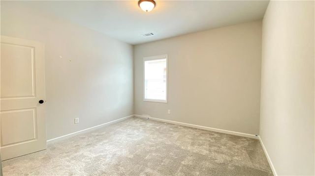 4591 Silver Oak Drive SW, Gainesville, GA 30504