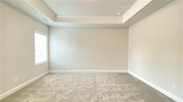 4591 Silver Oak Drive SW, Gainesville, GA 30504