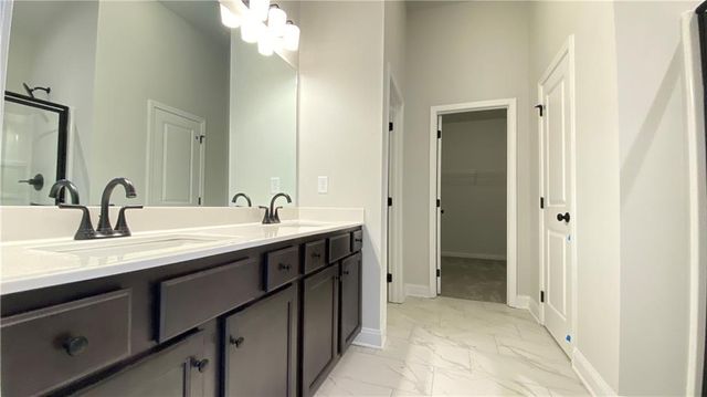 4591 Silver Oak Drive SW, Gainesville, GA 30504