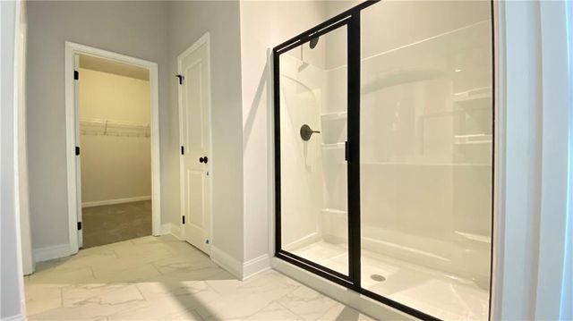 4591 Silver Oak Drive SW, Gainesville, GA 30504
