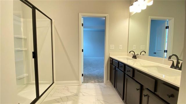4591 Silver Oak Drive SW, Gainesville, GA 30504