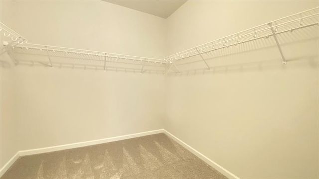 4591 Silver Oak Drive SW, Gainesville, GA 30504