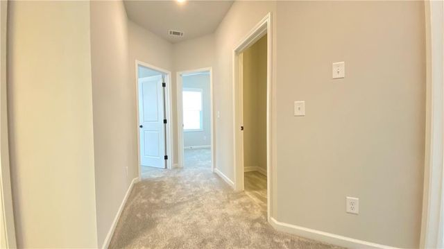 4591 Silver Oak Drive SW, Gainesville, GA 30504