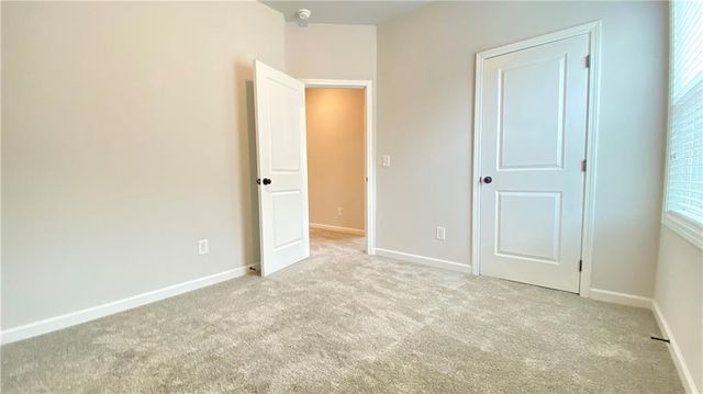 4591 Silver Oak Drive SW, Gainesville, GA 30504