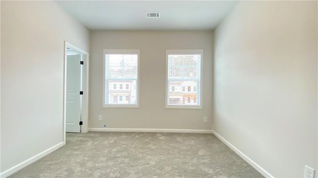 4591 Silver Oak Drive SW, Gainesville, GA 30504
