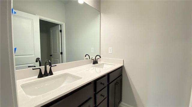 4591 Silver Oak Drive SW, Gainesville, GA 30504
