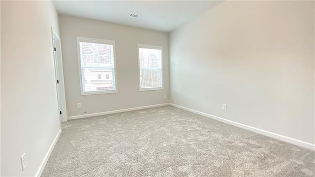 4591 Silver Oak Drive SW, Gainesville, GA 30504