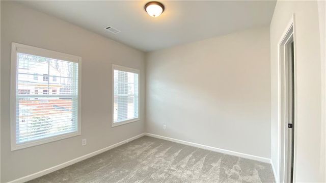 4591 Silver Oak Drive SW, Gainesville, GA 30504