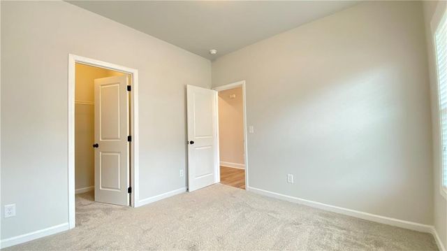 4591 Silver Oak Drive SW, Gainesville, GA 30504