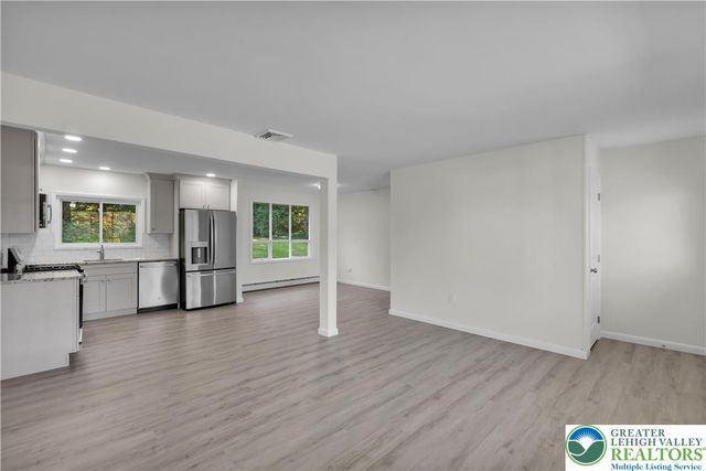 3010 Agnes Street, Palmer Twp, PA 18045