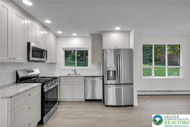 3010 Agnes Street, Palmer Twp, PA 18045