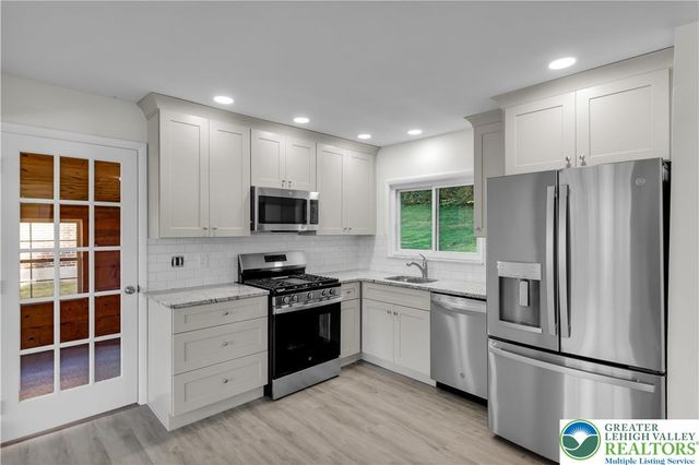 3010 Agnes Street, Palmer Twp, PA 18045