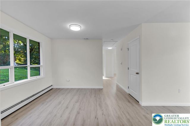 3010 Agnes Street, Palmer Twp, PA 18045