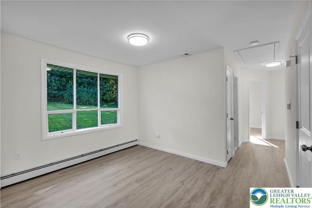 3010 Agnes Street, Palmer Twp, PA 18045