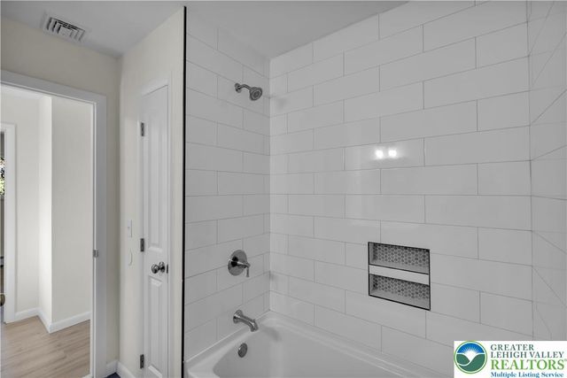 3010 Agnes Street, Palmer Twp, PA 18045