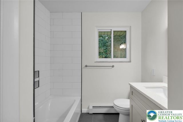 3010 Agnes Street, Palmer Twp, PA 18045