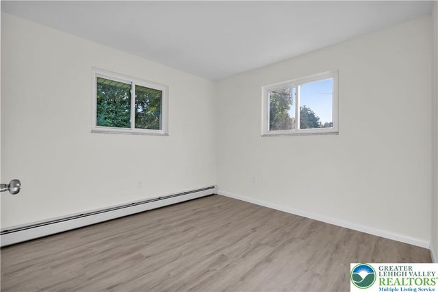 3010 Agnes Street, Palmer Twp, PA 18045