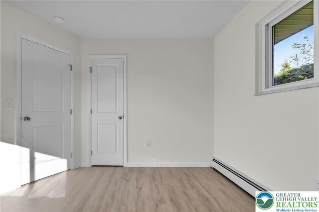 3010 Agnes Street, Palmer Twp, PA 18045