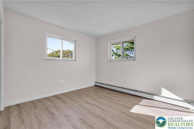 3010 Agnes Street, Palmer Twp, PA 18045