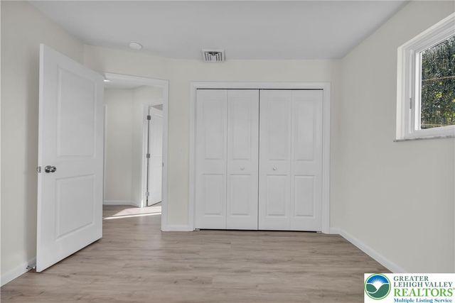 3010 Agnes Street, Palmer Twp, PA 18045