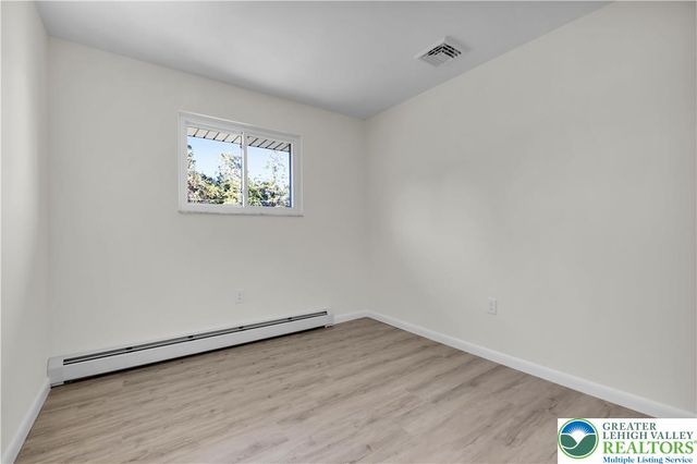 3010 Agnes Street, Palmer Twp, PA 18045