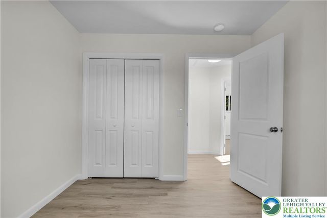 3010 Agnes Street, Palmer Twp, PA 18045