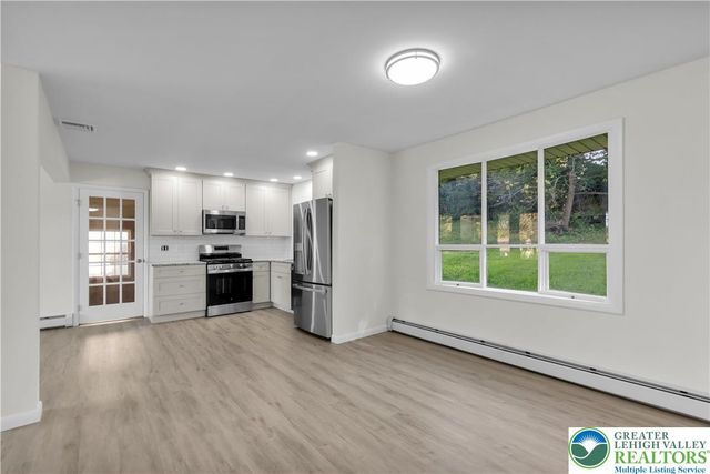 3010 Agnes Street, Palmer Twp, PA 18045