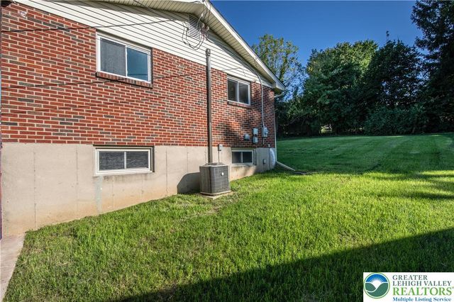 3010 Agnes Street, Palmer Twp, PA 18045
