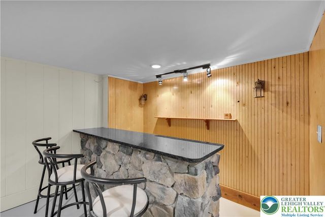 3010 Agnes Street, Palmer Twp, PA 18045