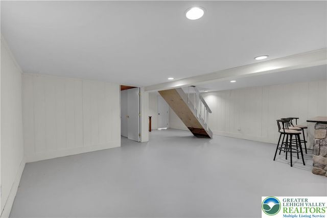 3010 Agnes Street, Palmer Twp, PA 18045