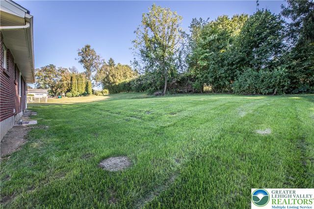 3010 Agnes Street, Palmer Twp, PA 18045