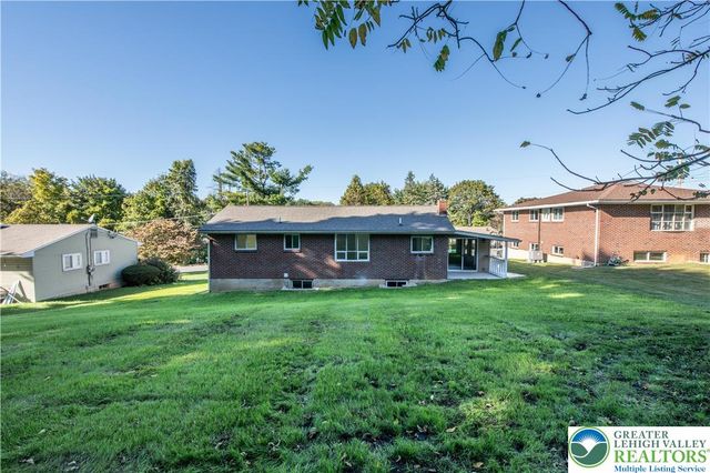 3010 Agnes Street, Palmer Twp, PA 18045
