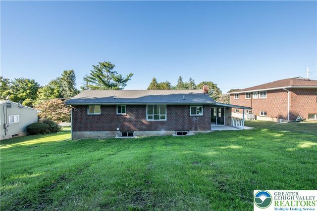 3010 Agnes Street, Palmer Twp, PA 18045