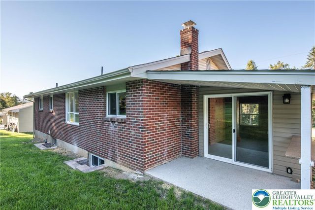 3010 Agnes Street, Palmer Twp, PA 18045