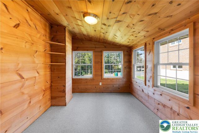 3010 Agnes Street, Palmer Twp, PA 18045