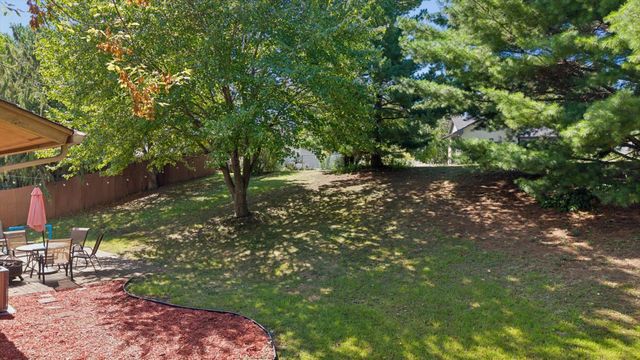 6242 Whispering Oaks Drive, Eden Prairie, MN 55346