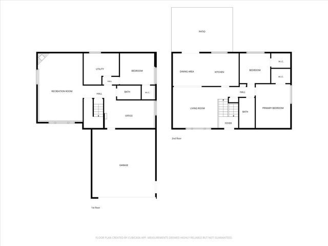 6242 Whispering Oaks Drive, Eden Prairie, MN 55346