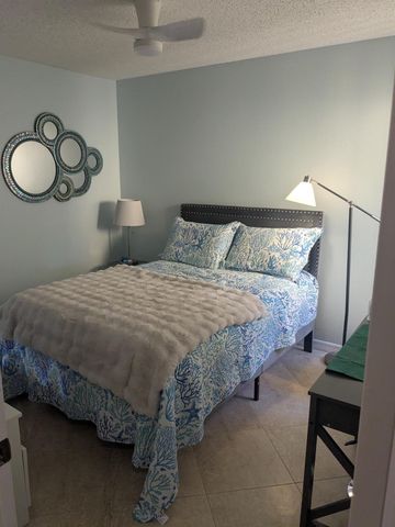 4348 NW 1st Drive, Deerfield Beach, FL 33442