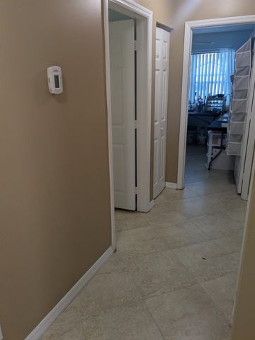 4348 NW 1st Drive, Deerfield Beach, FL 33442