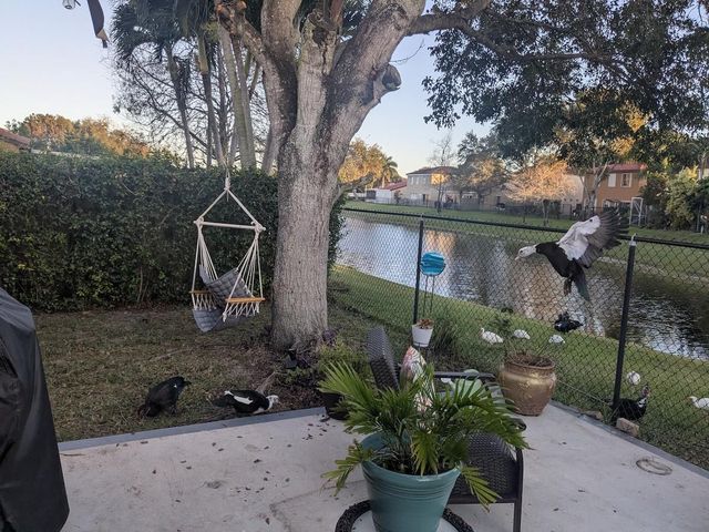 4348 NW 1st Drive, Deerfield Beach, FL 33442