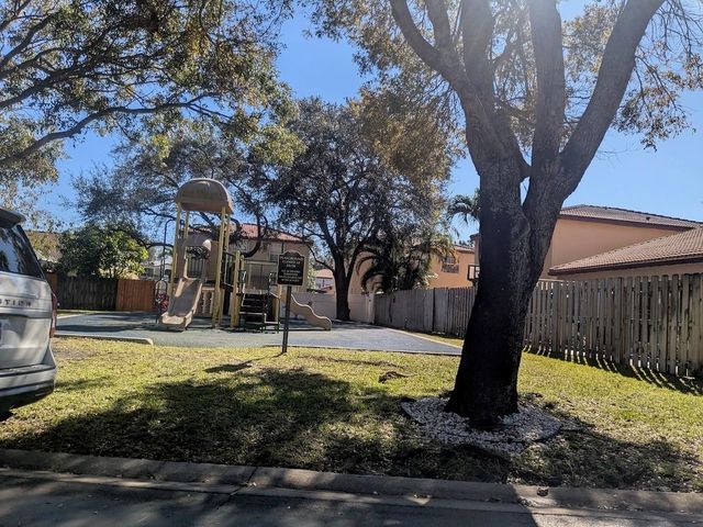 4348 NW 1st Drive, Deerfield Beach, FL 33442