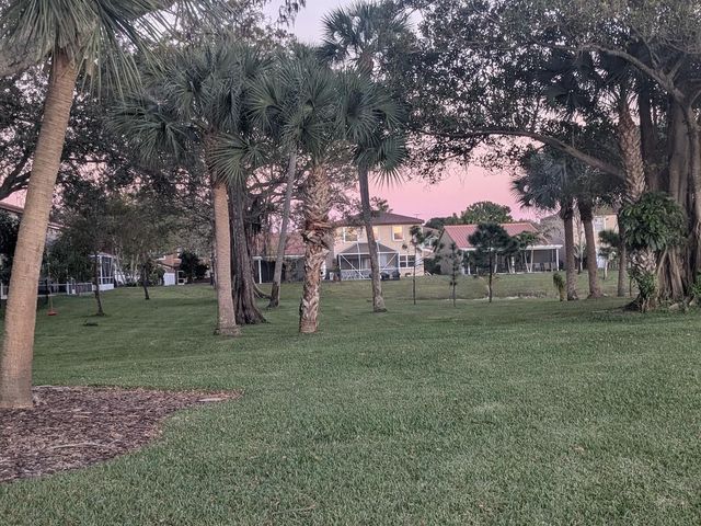 4348 NW 1st Drive, Deerfield Beach, FL 33442