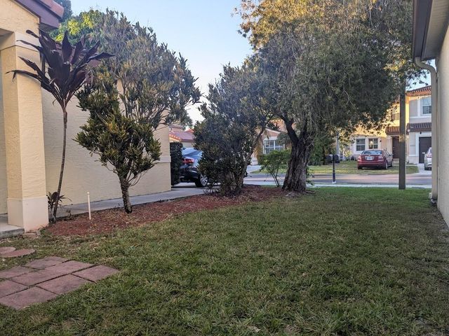 4348 NW 1st Drive, Deerfield Beach, FL 33442