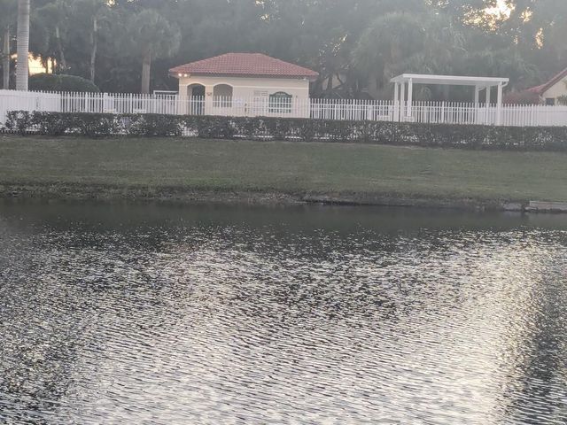 4348 NW 1st Drive, Deerfield Beach, FL 33442