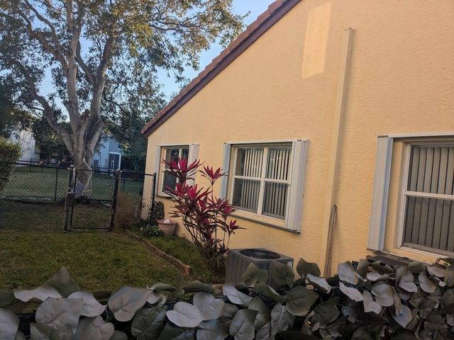 4348 NW 1st Drive, Deerfield Beach, FL 33442