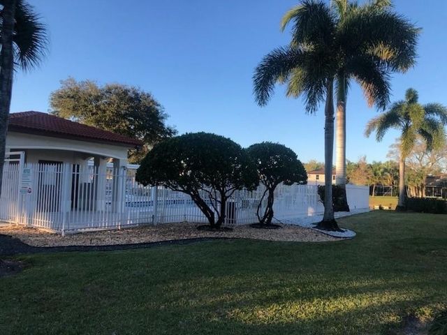 4348 NW 1st Drive, Deerfield Beach, FL 33442