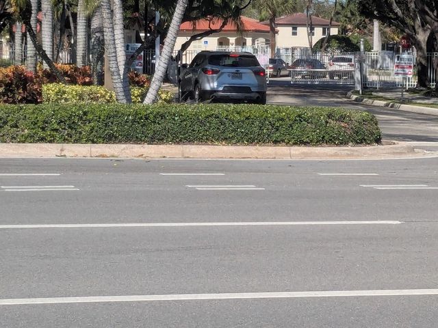 4348 NW 1st Drive, Deerfield Beach, FL 33442